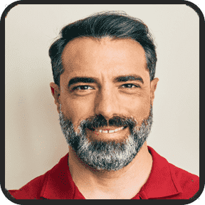Ignitra Review 3